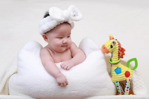 昌邑宝宝红屁股擦什么管用