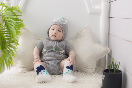 昌邑孕妇宫缩是什么感觉