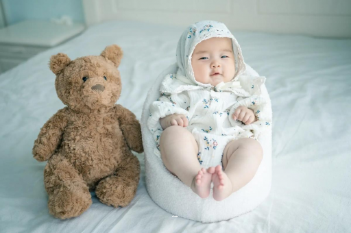 昌邑孕妇三个月的食谱