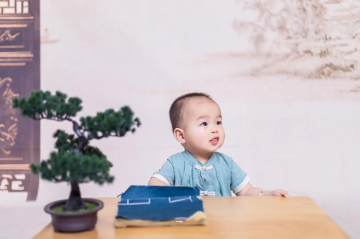 昌邑孕妇几个月有反应