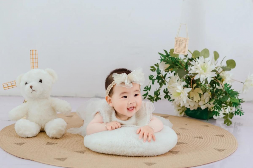 昌邑孕妇什么时候补铁