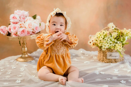 昌邑孕妇晚上睡不着觉