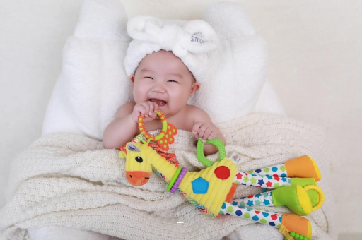 昌邑孕妇子痫是什么病