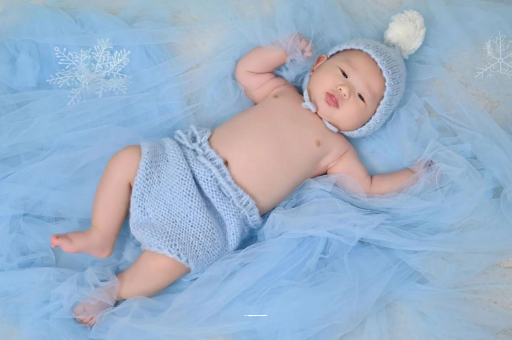 昌邑8个月宝宝奶量