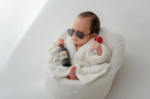 昌邑宝宝发烧会出汗吗 昌邑宝宝发烧会出汗吗